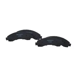 Z07622 ZentParts