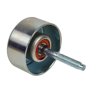 Z24032 ZentParts