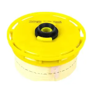 Z34724 ZentParts