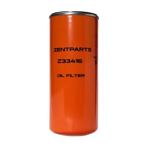 ZentParts Z33416