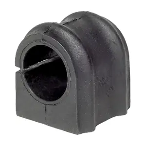Z02534 ZentParts