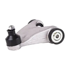 ZentParts Z24561