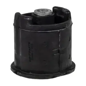Z25463 ZentParts