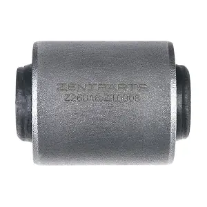 Z26018 ZentParts