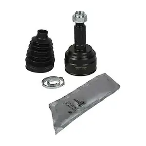 Z21635 ZentParts