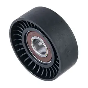 ZentParts Z23905