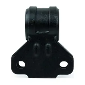 Z25841 ZentParts