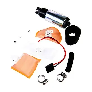 ZentParts Z27903
