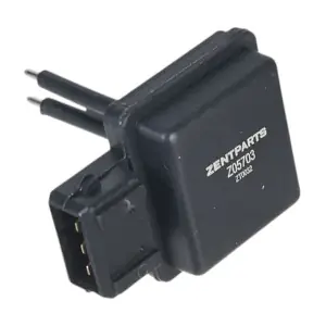 Z05703 ZentParts