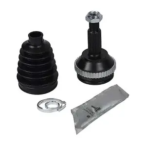 ZentParts Z21642
