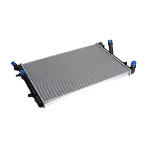 Z20194 ZentParts