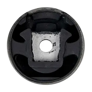 ZentParts Z13707