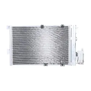 ZentParts Z19154