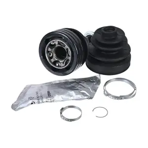 ZentParts Z21535