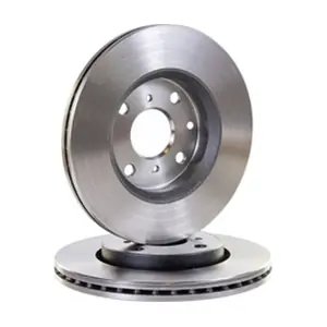 ZentParts Z06130