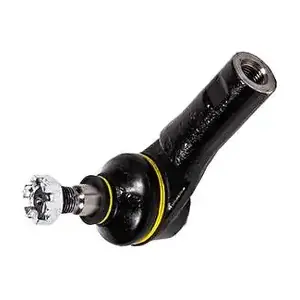 Z10875 ZentParts