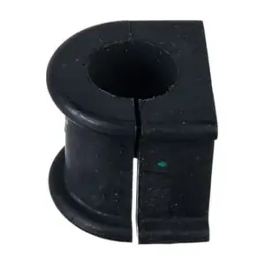 ZentParts Z02851
