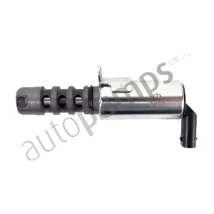 AVVTS1015 Autopumps UK
