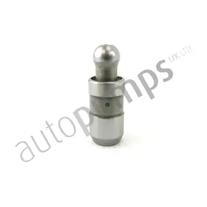 AHL340 Autopumps UK