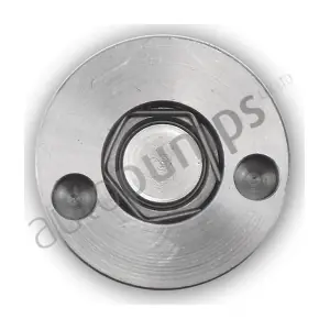 AVVTS1010 Autopumps UK