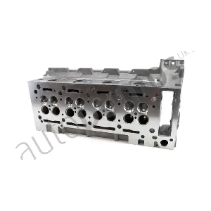 ACHM703 Autopumps UK