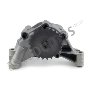 AOP490 Autopumps UK