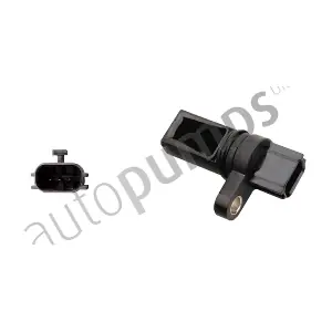 ACS1013 Autopumps UK