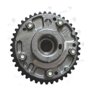 AVVTG3036 Autopumps UK