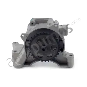 AOP489 Autopumps UK