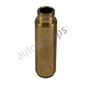 AG5334 Autopumps UK