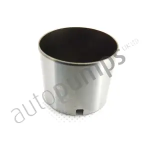 60503405 ALFA ROMEO