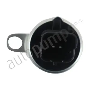 AVVTS1172 Autopumps UK