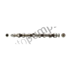 AC2609 Autopumps UK