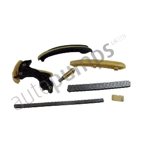 AD0009932076 MERCEDES-BENZ