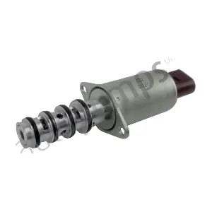 AVVTS1156 Autopumps UK