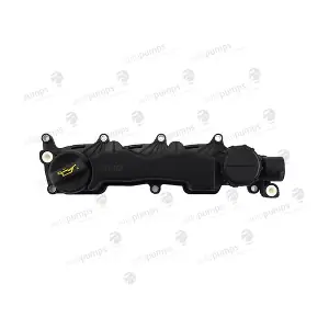 Autopumps UK AVC5996