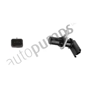 ACS1048 Autopumps UK