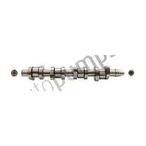 AC2616 Autopumps UK