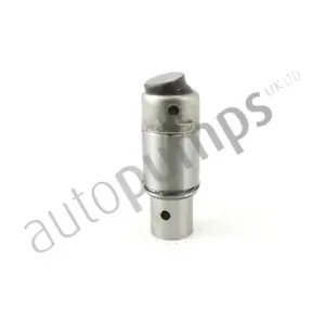 AHL41 Autopumps UK