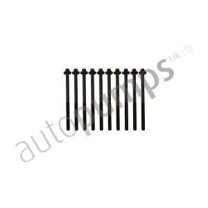 AHB5008SET Autopumps UK