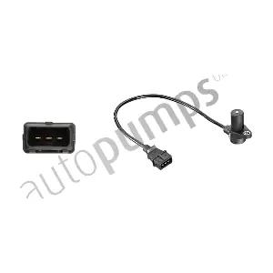 Autopumps UK ACS1033