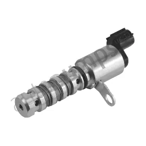 AVVTS1078 Autopumps UK