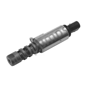 AVVTS1001 Autopumps UK