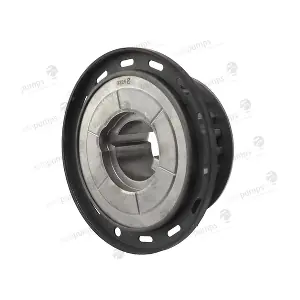 Autopumps UK ACG994