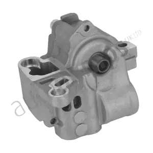 AOP705 Autopumps UK