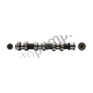 AC2906 Autopumps UK