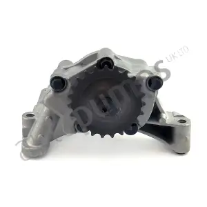 AOP491 Autopumps UK