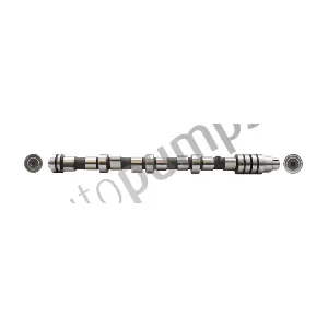 AC1027 Autopumps UK