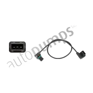 ACS1050 Autopumps UK