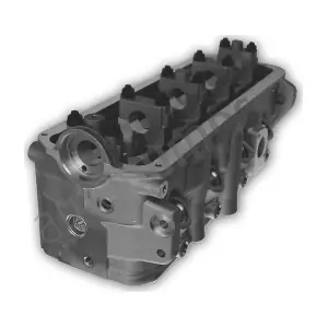 ACHW851 Autopumps UK